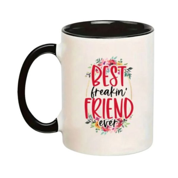 Best friend mug - Image 2