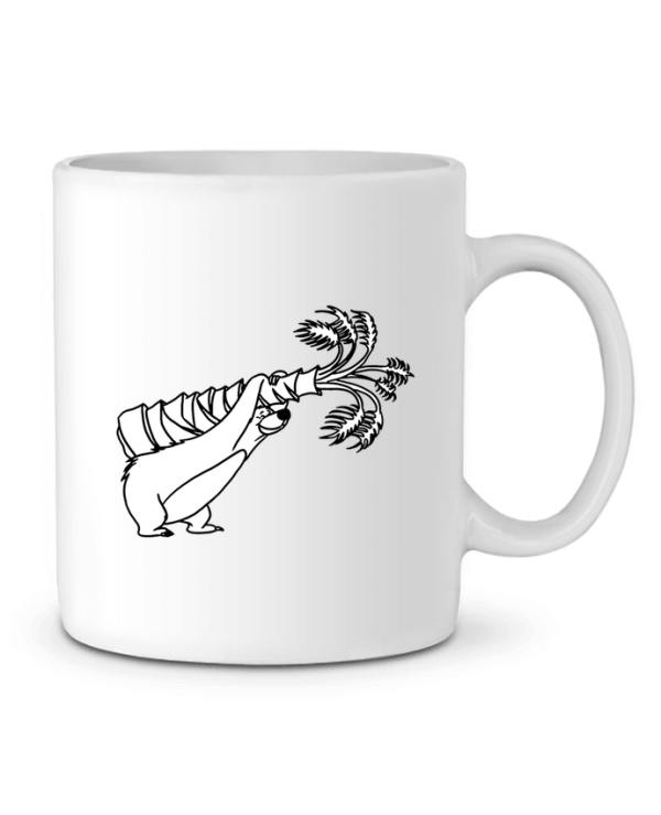 Best friend mug - Image 4