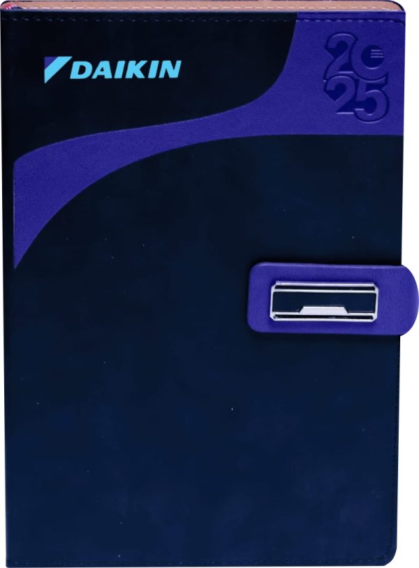 Daikin Diaries - Image 5
