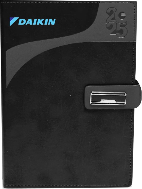 Daikin Diaries - Image 2