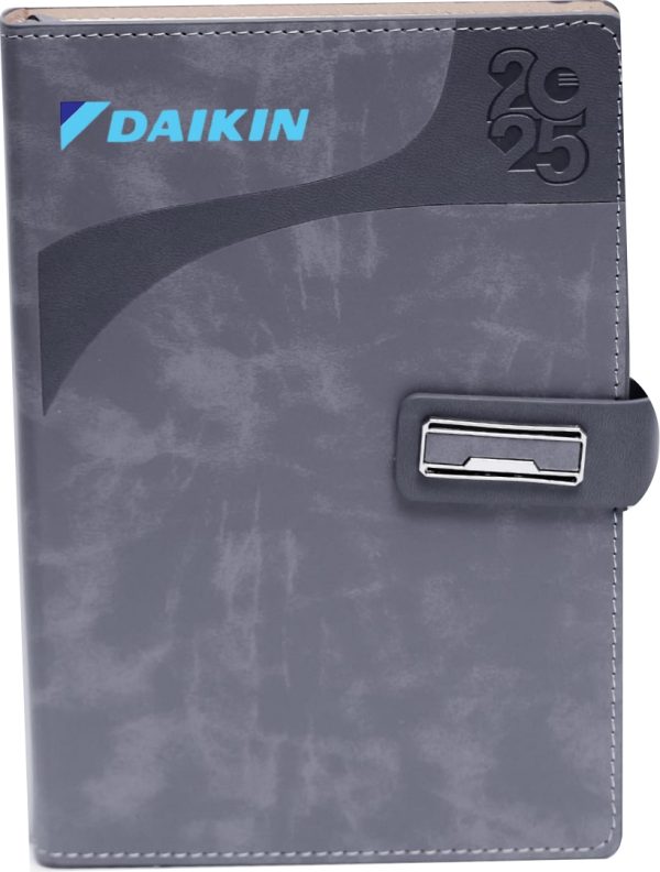 Daikin Diaries - Image 3